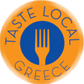Taste Local Greece